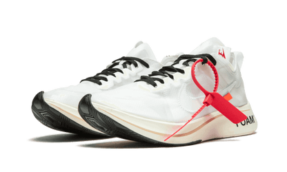 zoom-fly-off-white-the-ten-basketsold