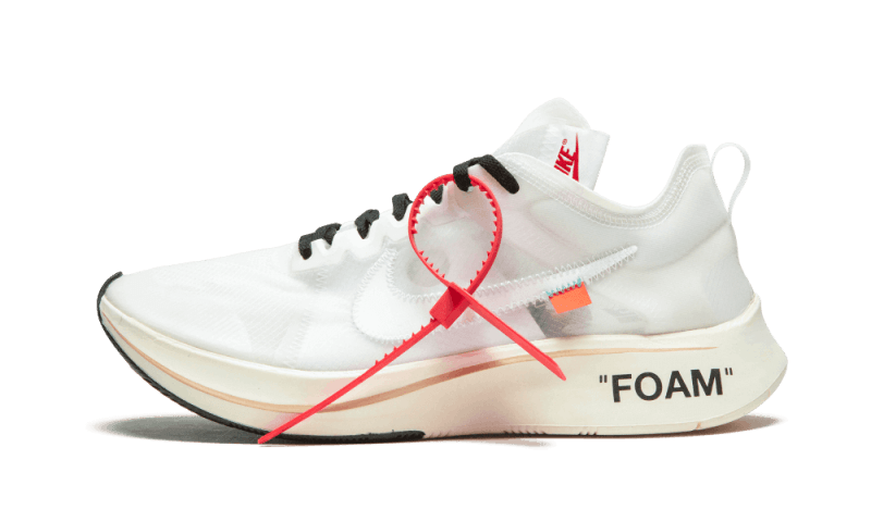 zoom-fly-off-white-the-ten-basketsold