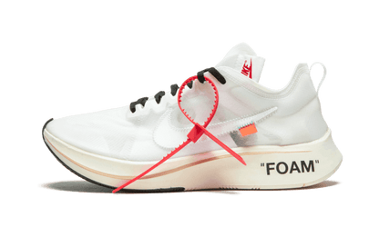 zoom-fly-off-white-the-ten-basketsold