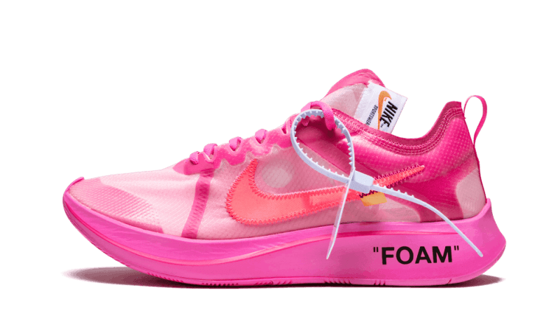 zoom-fly-off-white-tulip-pink-basketsold