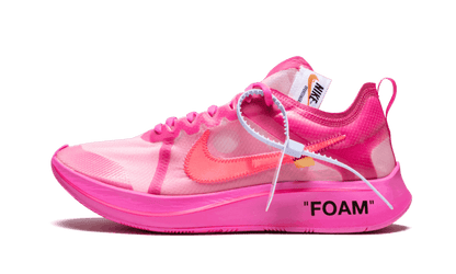 zoom-fly-off-white-tulip-pink-basketsold