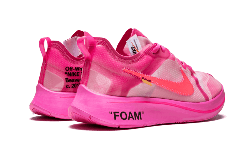 zoom-fly-off-white-tulip-pink-basketsold