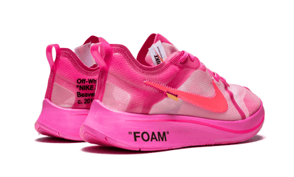 zoom-fly-off-white-tulip-pink-basketsold