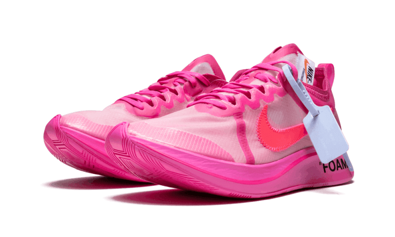 zoom-fly-off-white-tulip-pink-basketsold