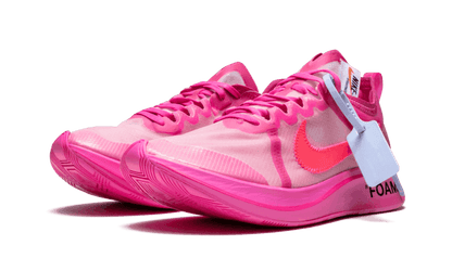 zoom-fly-off-white-tulip-pink-basketsold