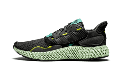 zx-4000-4d-carbon-basketsold