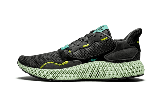 zx-4000-4d-carbon-basketsold