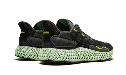 zx-4000-4d-carbon-basketsold