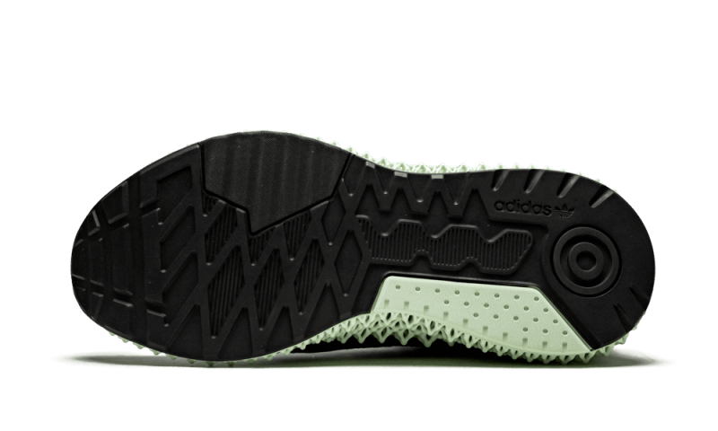 zx-4000-4d-carbon-basketsold