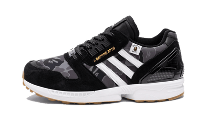 zx-8000-bape-undefeated-black-basketsold