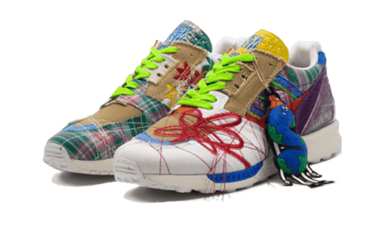 zx-8000-sean-wotherspoon-superearth-basketsold